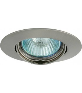 Светильник потолочный точечный Kanlux LUTO CTX-DT02B-C/M 2593