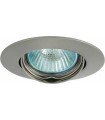 Светильник потолочный точечный Kanlux LUTO CTX-DT02B-C/M 2593