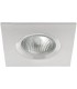 Светильник потолочный точечный Kanlux RADAN CT-DSL50 7363