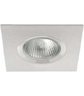 Светильник потолочный точечный Kanlux RADAN CT-DSL50 7363