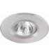 Светильник потолочный точечный Kanlux RADAN CT-DSO50 7362