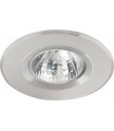 Светильник потолочный точечный Kanlux RADAN CT-DSO50 7362