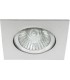 Светильник потолочный точечный Kanlux RADAN CT- DTL50 7361