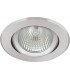 Светильник потолочный точечный Kanlux RADAN CT- DTO50 7360