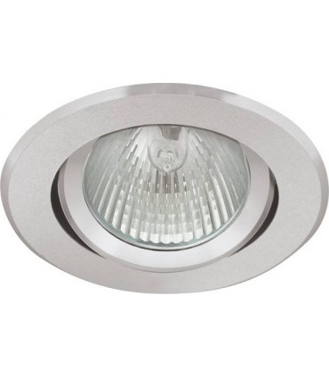 Светильник потолочный точечный Kanlux RADAN CT- DTO50 7360