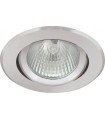 Светильник потолочный точечный Kanlux RADAN CT- DTO50 7360