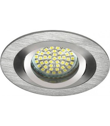 Светильник потолочный точечный Kanlux SEIDY CT- DTO50-AL 18280