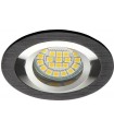 Светильник потолочный точечный Kanlux SEIDY CT- DTO50-B 18288