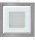 Светильник декоративный LED  Kanlux IPSA LED-8L 8541