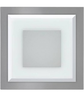 Светильник декоративный LED  Kanlux IPSA LED-8L 8541