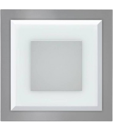 Светильник декоративный LED  Kanlux IPSA LED-8L 8541