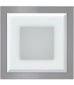 Светильник декоративный LED  Kanlux IPSA LED-8L 8541