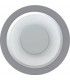Светильник декоративный LED  Kanlux IPSA LED-8O 8540