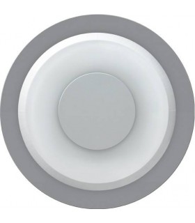 Светильник декоративный LED  Kanlux IPSA LED-8O 8540