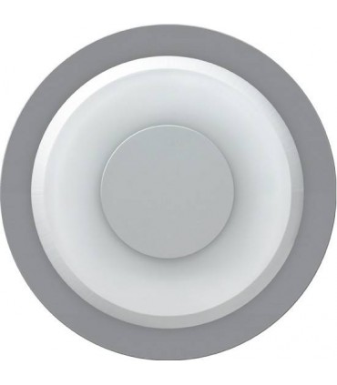 Светильник декоративный LED  Kanlux IPSA LED-8O 8540