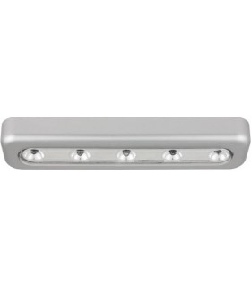 Светильник декоративный LED  Kanlux LADICA LED5 8200