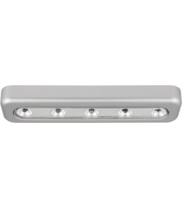 Светильник декоративный LED  Kanlux LADICA LED5 8200