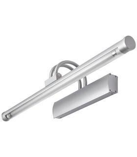 Светильник настенный линейный Kanlux EVAN TL-13 536