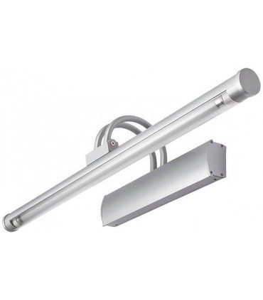 Светильник настенный линейный Kanlux EVAN TL-13 536