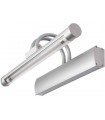 Светильник настенный линейный Kanlux EVAN TL-8 535