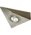 Светильник мебельный точечный Kanlux ZEPO LFD-T02-C/M 4381