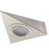 Светильник мебельный точечный Kanlux ZEPO ZEPO POWER LED-C/M 8670