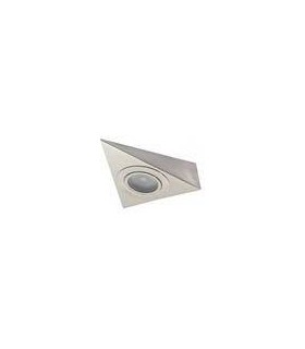 Светильник мебельный точечный Kanlux ZEPO ZEPO POWER LED-C/M 8670