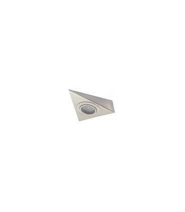 Светильник мебельный точечный Kanlux ZEPO ZEPO POWER LED-C/M 8670