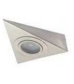 Светильник мебельный точечный Kanlux ZEPO ZEPO POWER LED-C/M 8670
