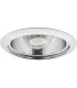 Светильник типа minidownlight Kanlux OZON DLBS-1AV/27-C 907
