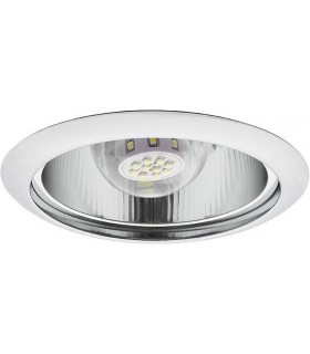 Светильник типа minidownlight Kanlux OZON DLBS-1AV/27-C 907