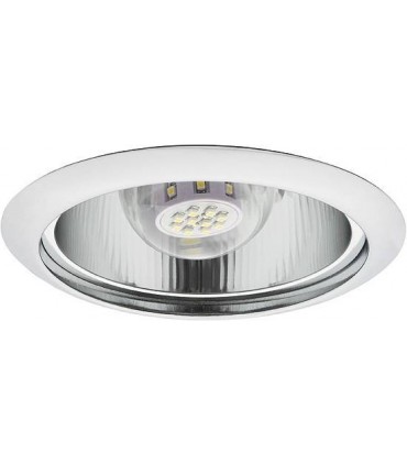Светильник типа minidownlight Kanlux OZON DLBS-1AV/27-C 907