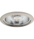 Светильник типа minidownlight Kanlux OZON DLBS-1AV/27-C/M 908