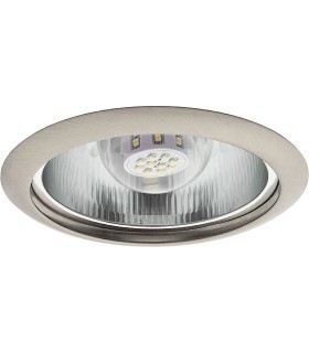 Светильник типа minidownlight Kanlux OZON DLBS-1AV/27-C/M 908