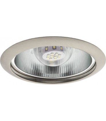 Светильник типа minidownlight Kanlux OZON DLBS-1AV/27-C/M 908