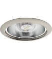 Светильник типа minidownlight Kanlux OZON DLBS-1AV/27-C/M 908