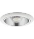 Светильник типа minidownlight Kanlux OZON DLBS-1AV/27-W 905