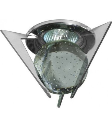 Светильник потолочный декоративный Kanlux TRISTAN CTX-10+K3-C 2892