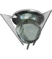 Светильник потолочный декоративный Kanlux TRISTAN CTX-10+K3-C 2892