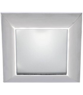 Светильник настенно-потолочный точечный Kanlux RESO CTX-KW10-C 4326
