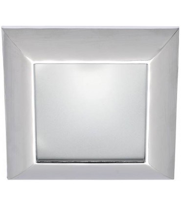 Светильник настенно-потолочный точечный Kanlux RESO CTX-KW10-C 4326