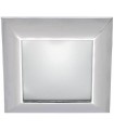 Светильник настенно-потолочный точечный Kanlux RESO CTX-KW10-C 4326