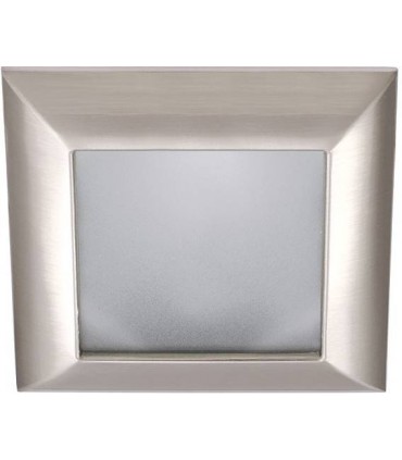 Светильник настенно-потолочный точечный Kanlux RESO CTX-KW10-C/M 4327