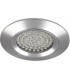Светильник потолочный точечный Kanlux TABO CT-AS02-AL 4701