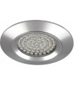 Светильник потолочный точечный Kanlux TABO CT-AS02-AL 4701
