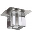 Светильник потолочный декоративный Kanlux DAVID CTX-20-SN 4965