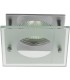 Светильник потолочный точечный Kanlux NOMA CTX-DS10G/A-C 2561