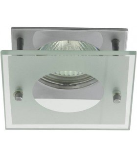 Светильник потолочный точечный Kanlux NOMA CTX-DS10G/A-C 2561