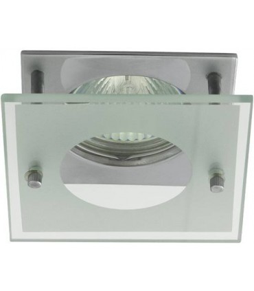 Светильник потолочный точечный Kanlux NOMA CTX-DS10G/A-C 2561