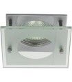 Светильник потолочный точечный Kanlux NOMA CTX-DS10G/A-C 2561